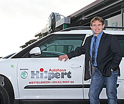 Bild von Dieter Hilpert