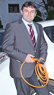 Bild von Stefan Hilpert