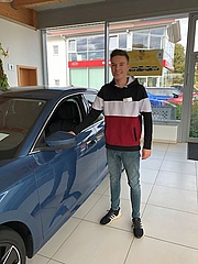 Bild von Bastian Emmerling 