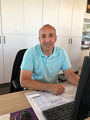 Bild von Michael Jankowitsch 