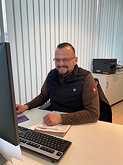 Bild von Swen Herrmann 